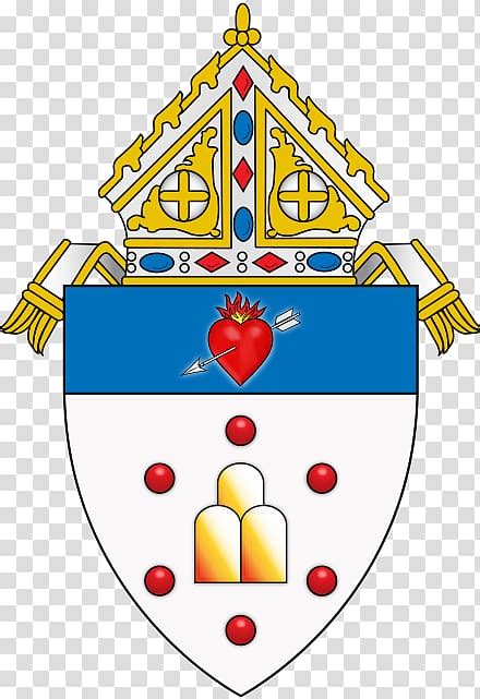 Diocese of Iba.
